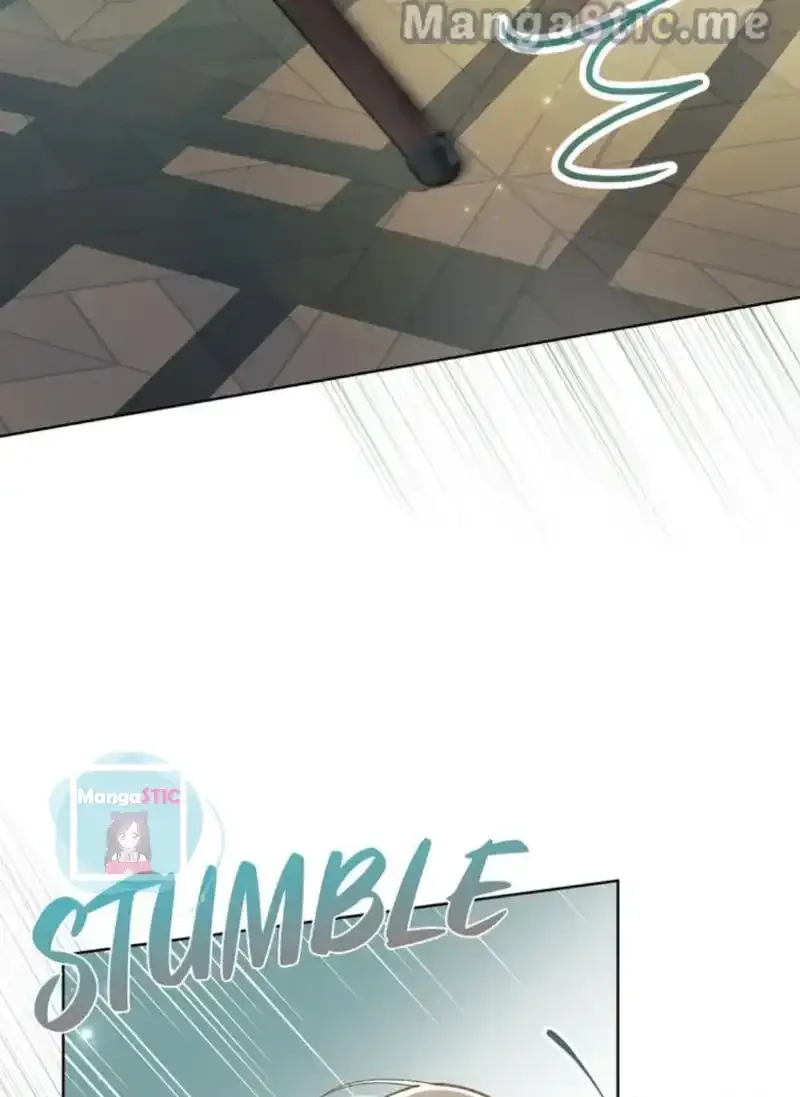 Betrayal of Dignity Chapter 2 page 51