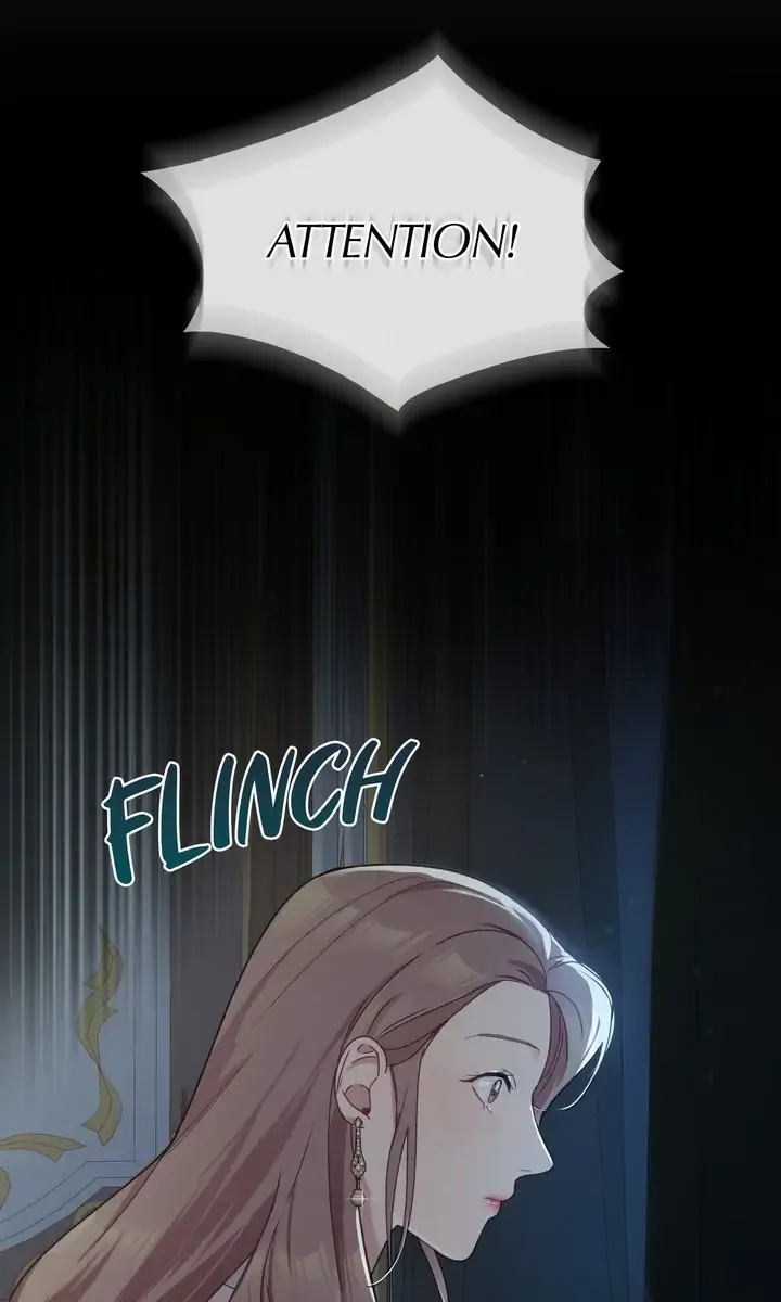 Betrayal of Dignity Chapter 1 page 63