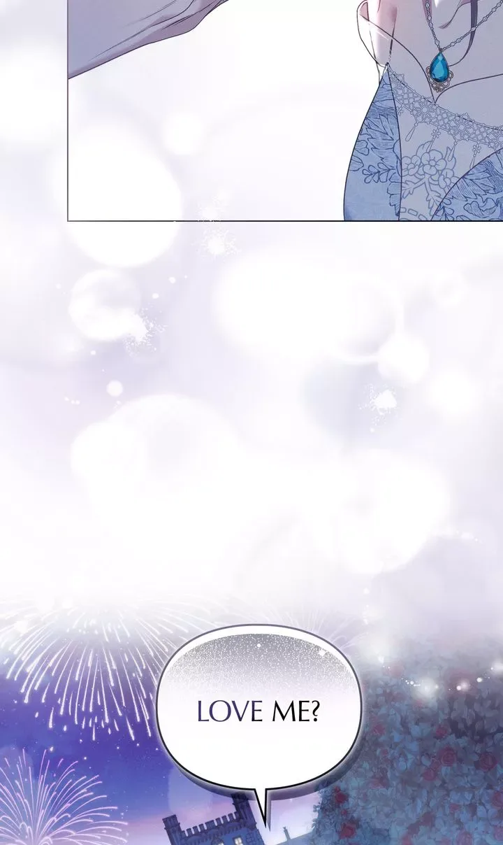 Betrayal of Dignity Chapter 0 page 46