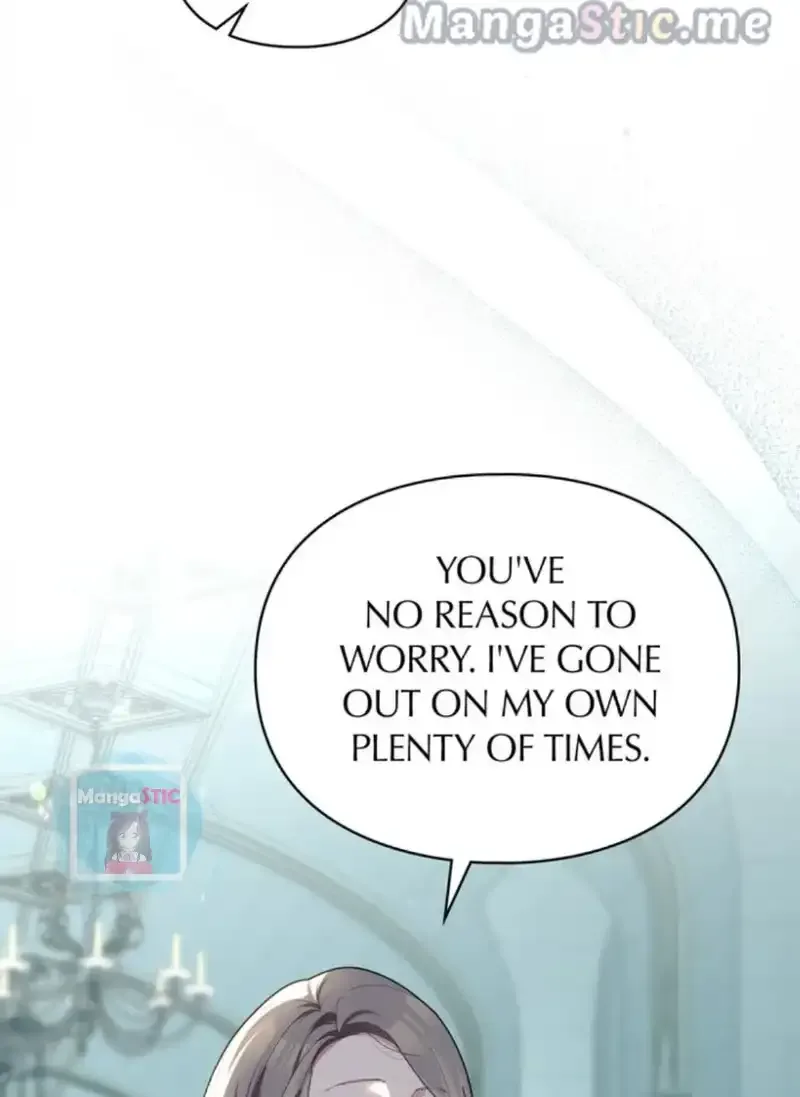 Betrayal of Dignity Chapter 2 page 65