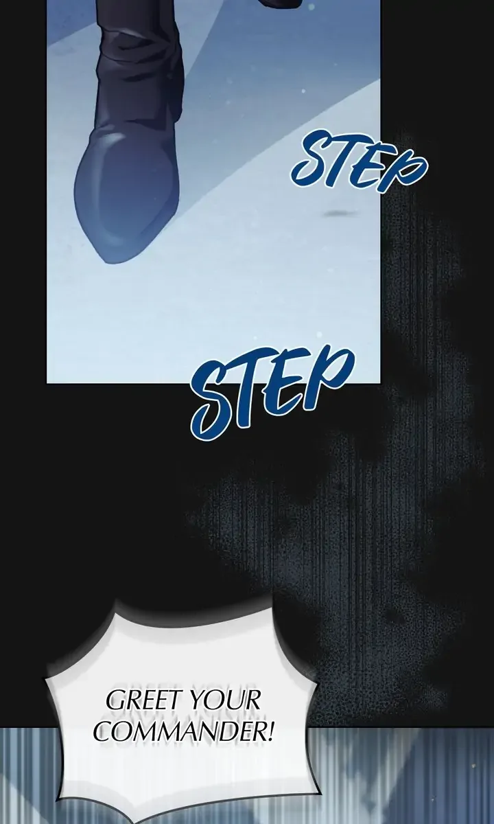 Betrayal of Dignity Chapter 1 page 65