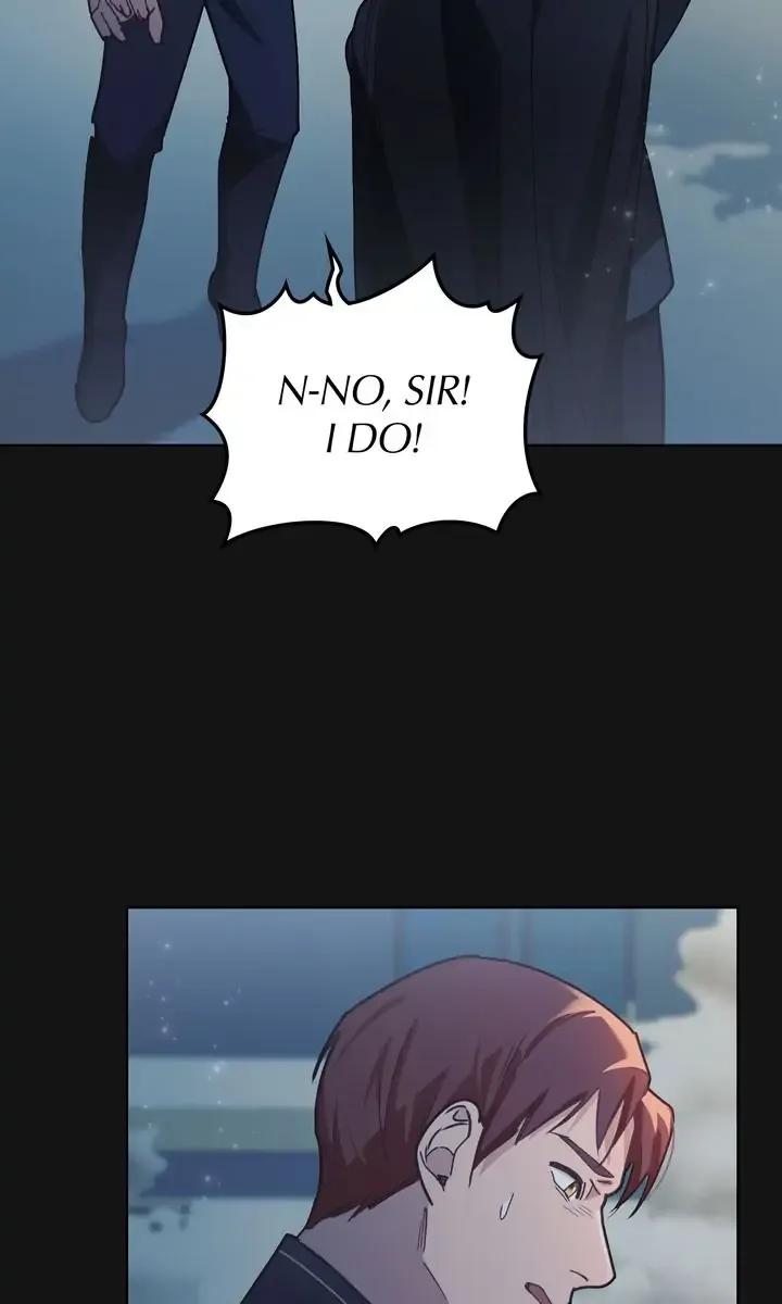 Betrayal of Dignity Chapter 1 page 74