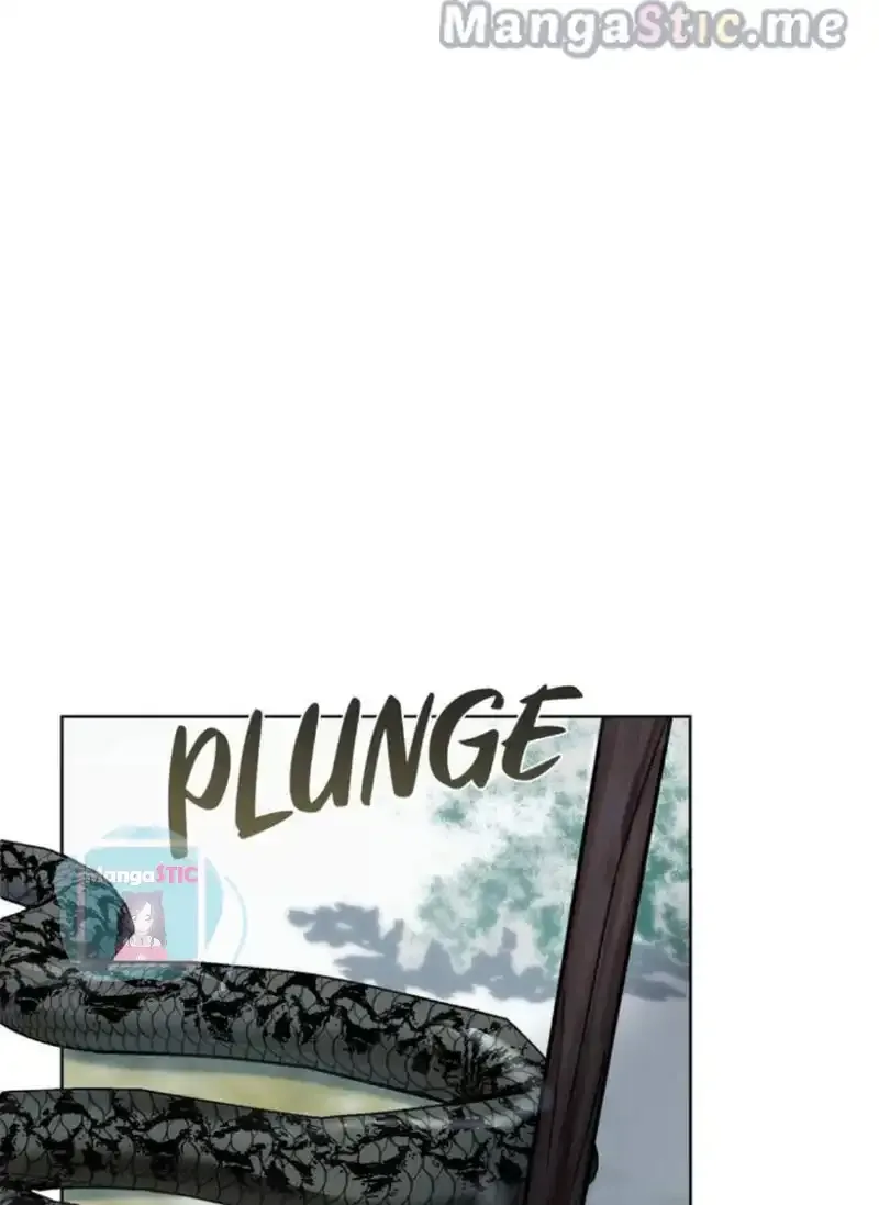 Betrayal of Dignity Chapter 3 page 60