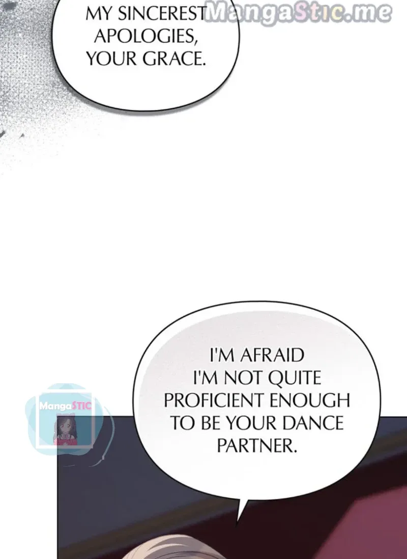 Betrayal of Dignity Chapter 5 page 7