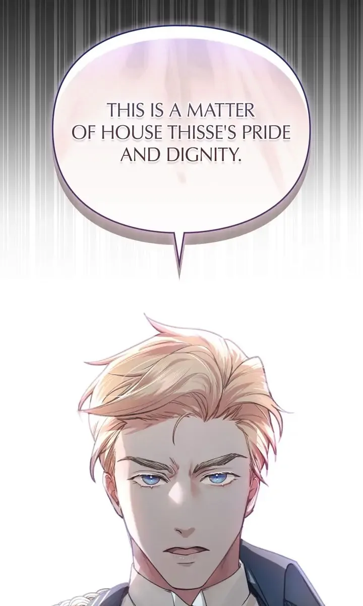 Betrayal of Dignity Chapter 1 page 85