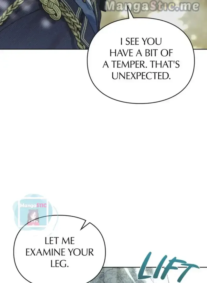 Betrayal of Dignity Chapter 3 page 69