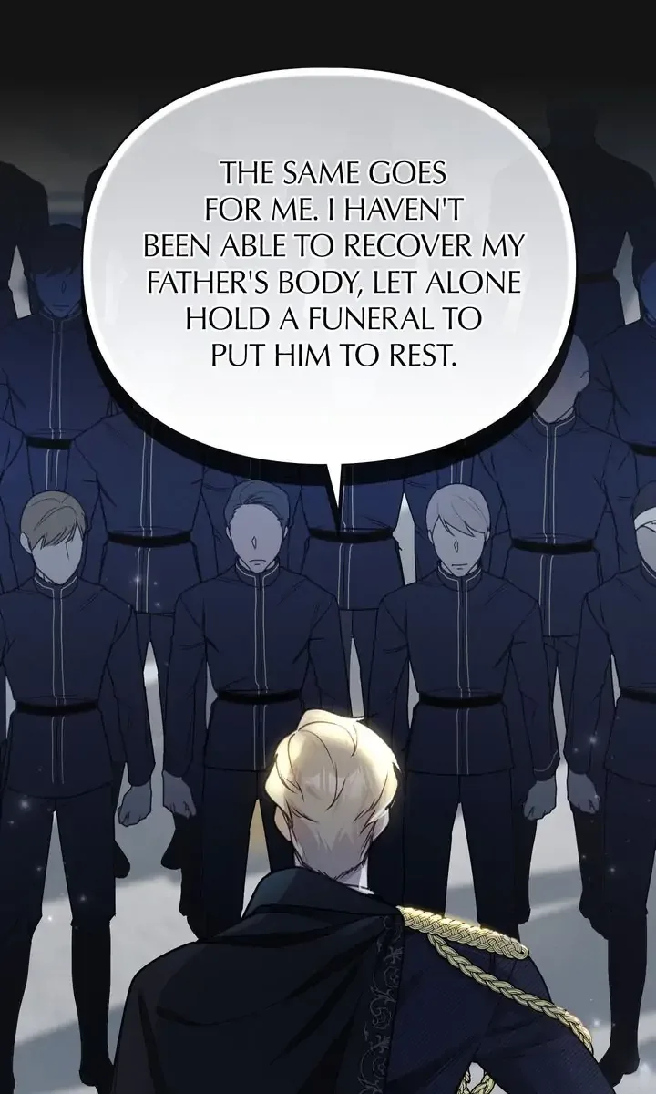 Betrayal of Dignity Chapter 1 page 81