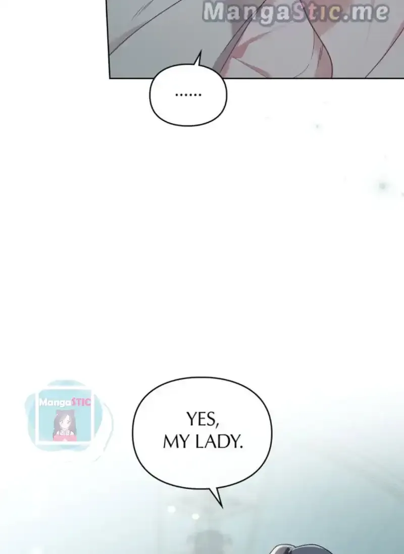 Betrayal of Dignity Chapter 2 page 68