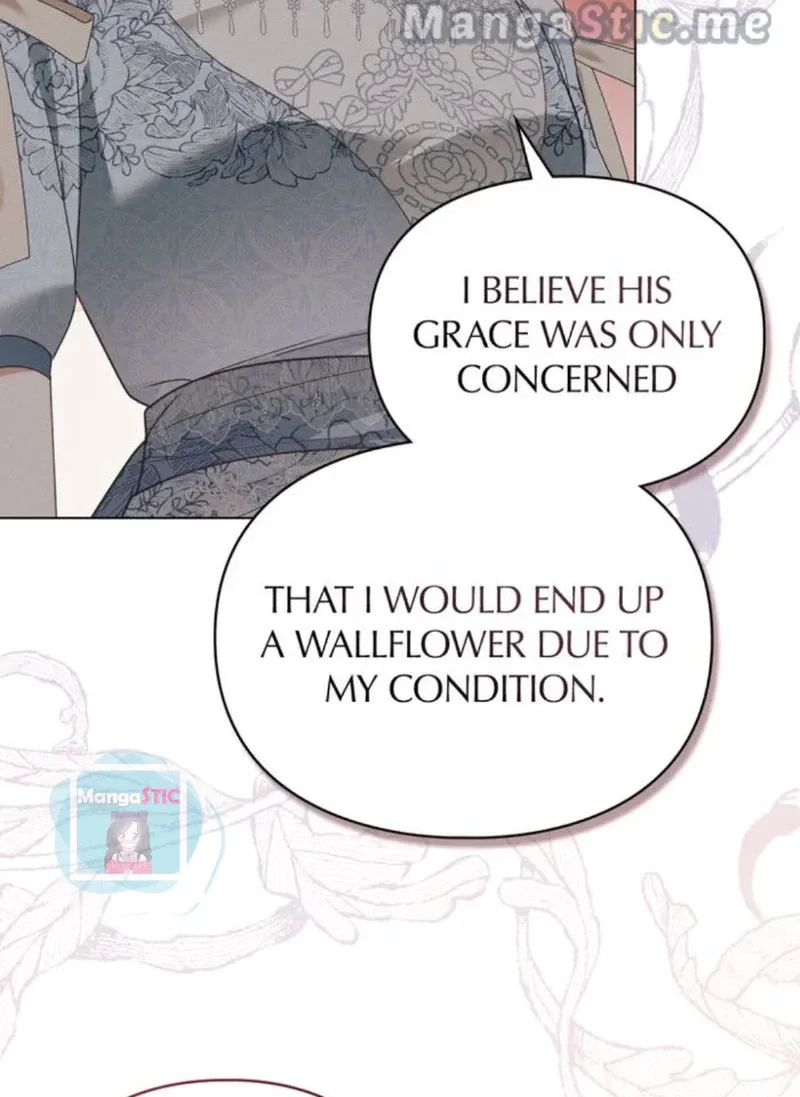 Betrayal of Dignity Chapter 5 page 31