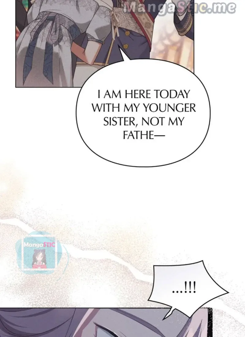 Betrayal of Dignity Chapter 5 page 38