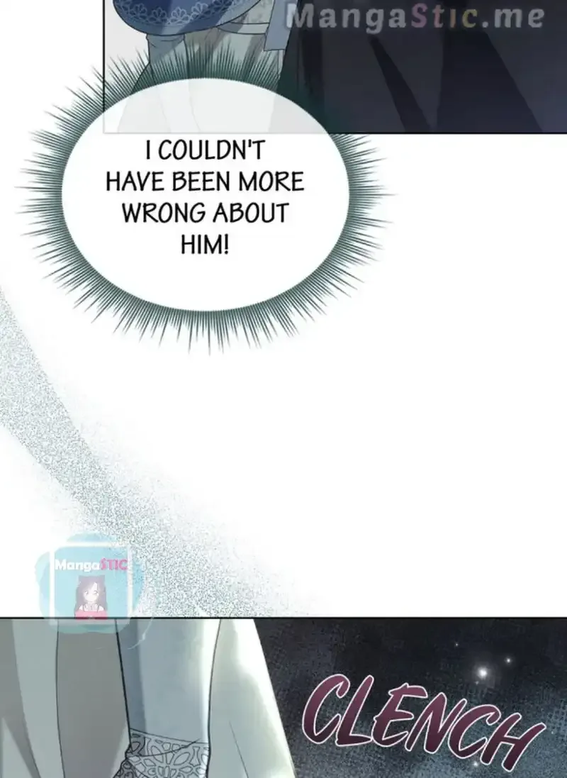 Betrayal of Dignity Chapter 3 page 84