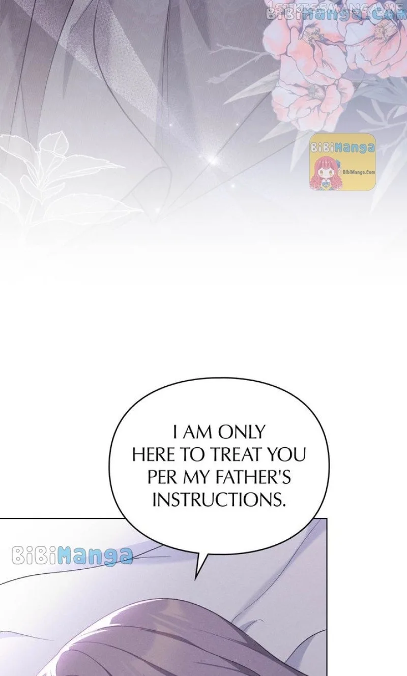 Betrayal of Dignity Chapter 10 page 3
