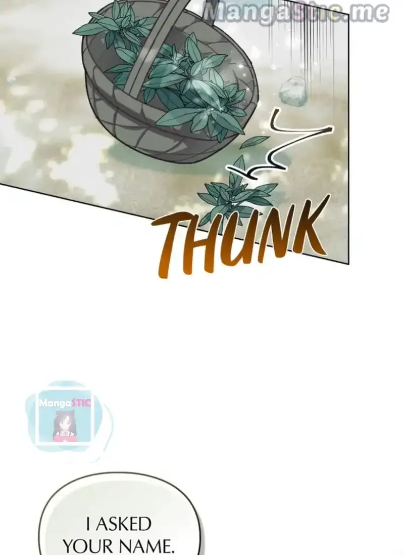 Betrayal of Dignity Chapter 2 page 94