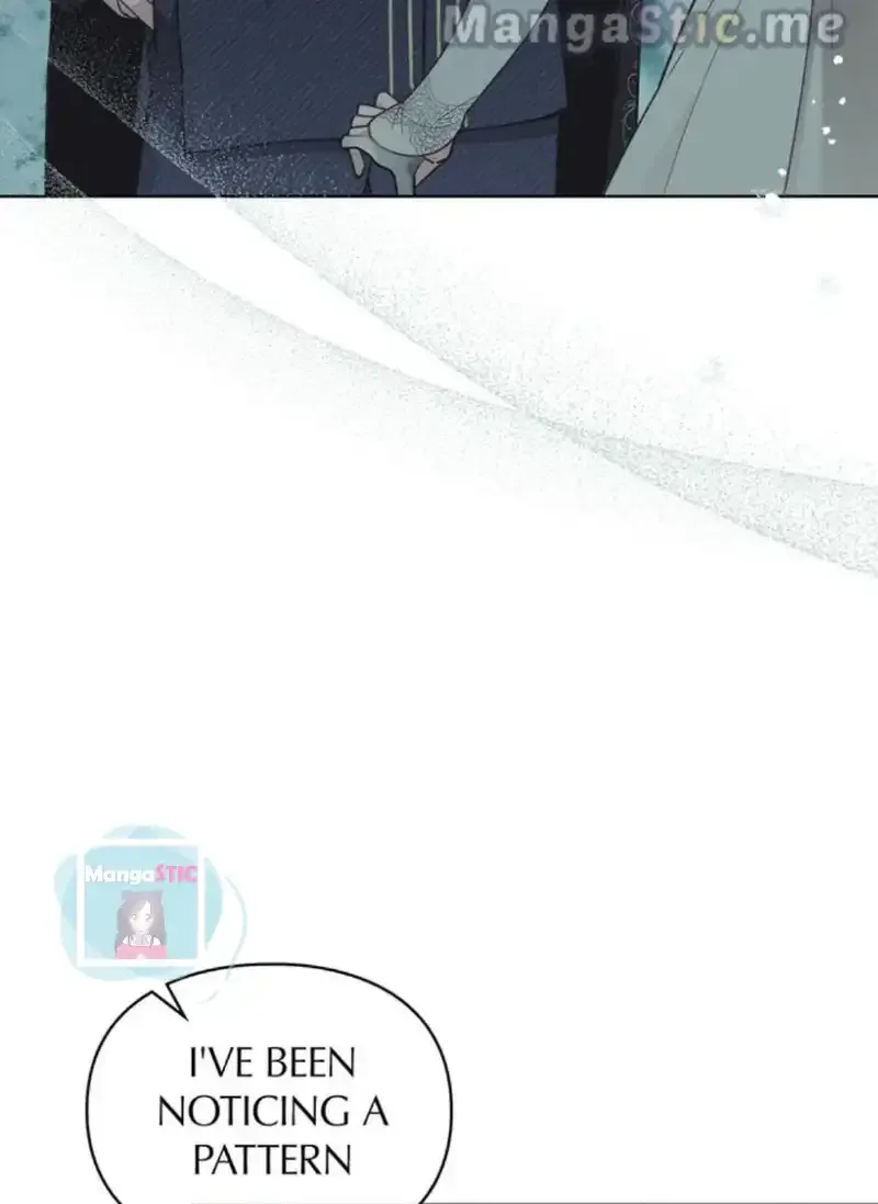Betrayal of Dignity Chapter 2 page 100
