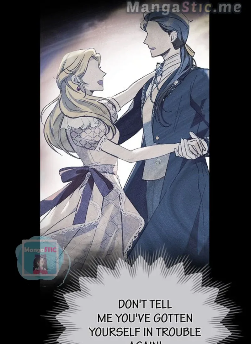 Betrayal of Dignity Chapter 5 page 50