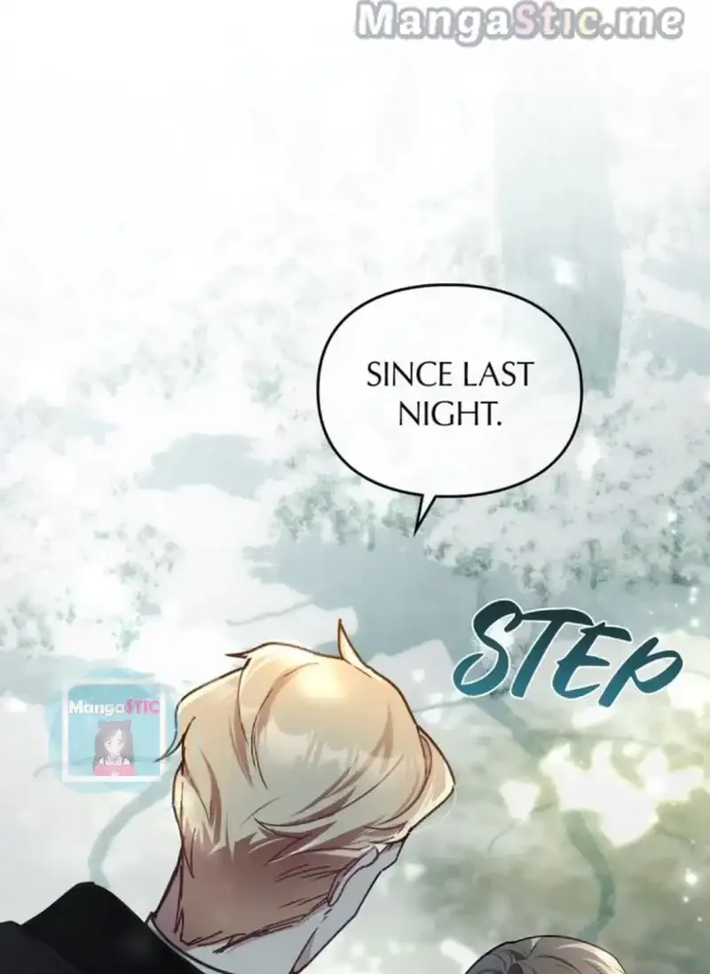 Betrayal of Dignity Chapter 2 page 102