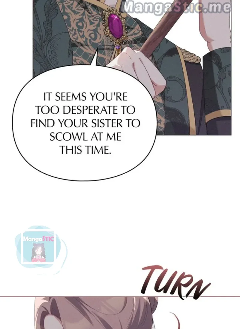 Betrayal of Dignity Chapter 5 page 67