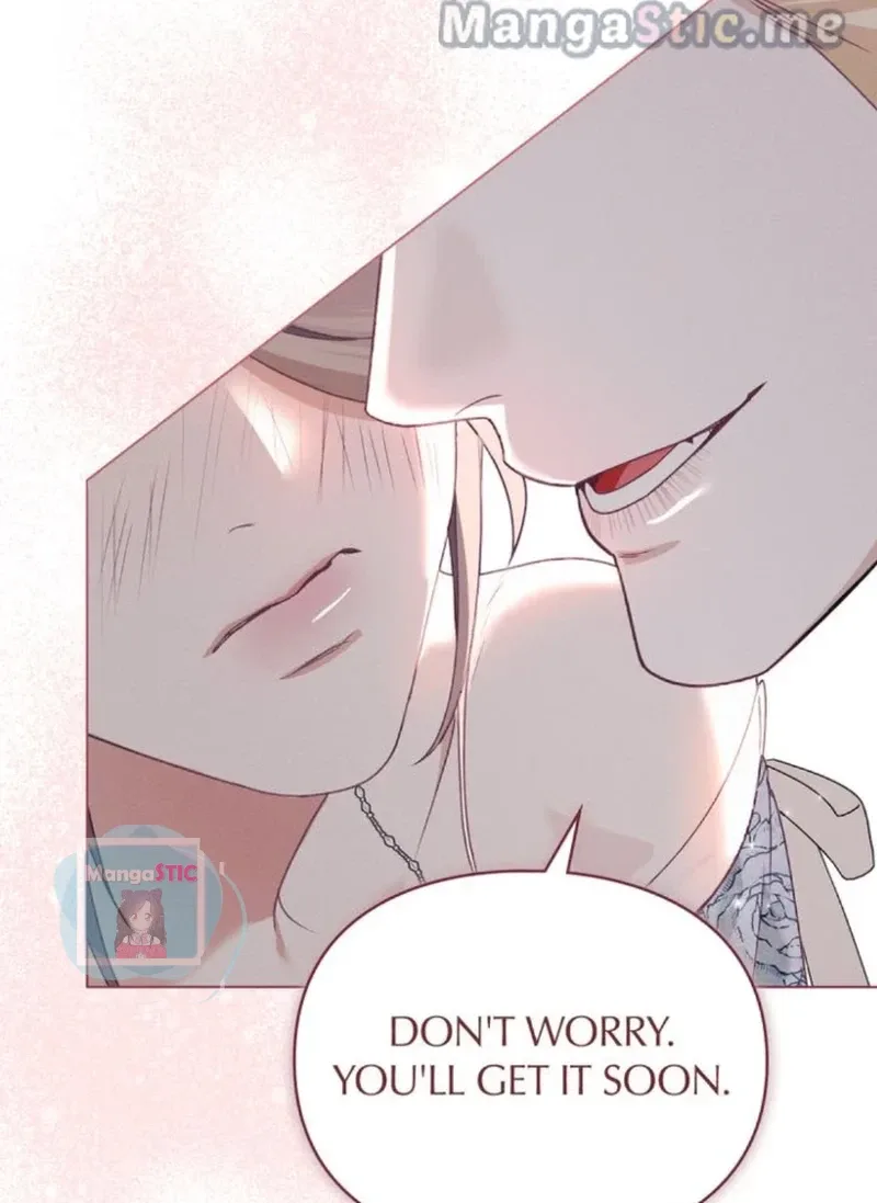 Betrayal of Dignity Chapter 5 page 62