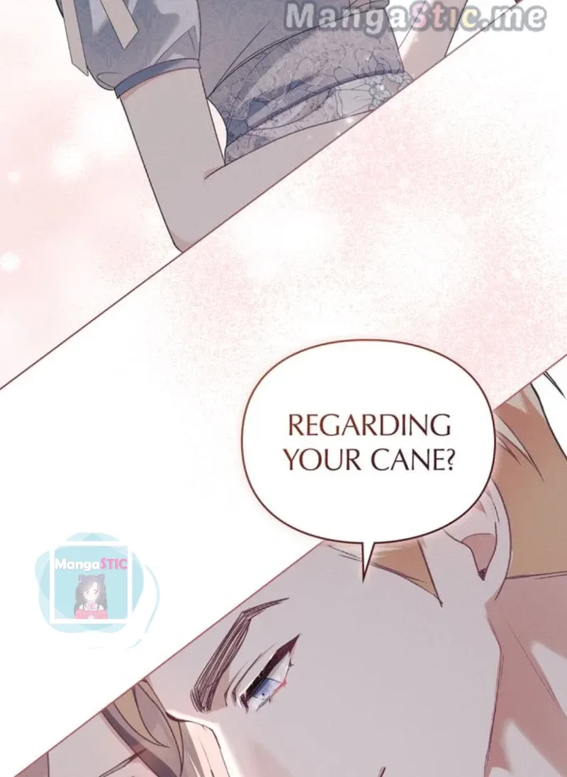 Betrayal of Dignity Chapter 5 page 60