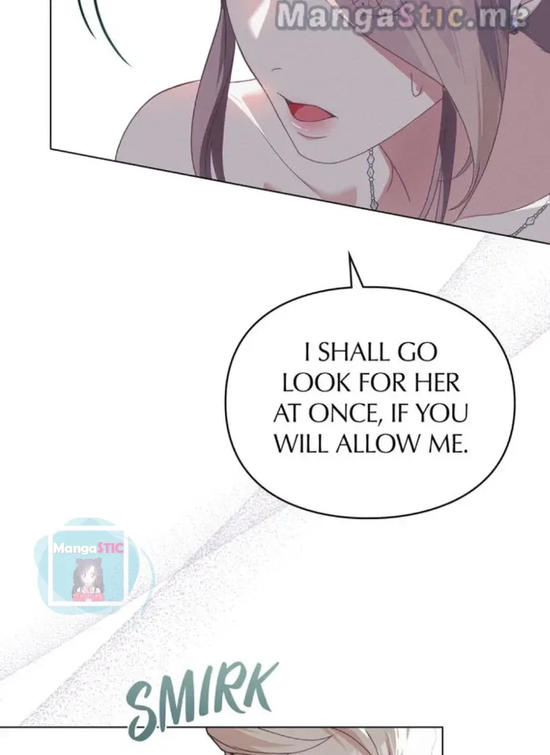 Betrayal of Dignity Chapter 5 page 55