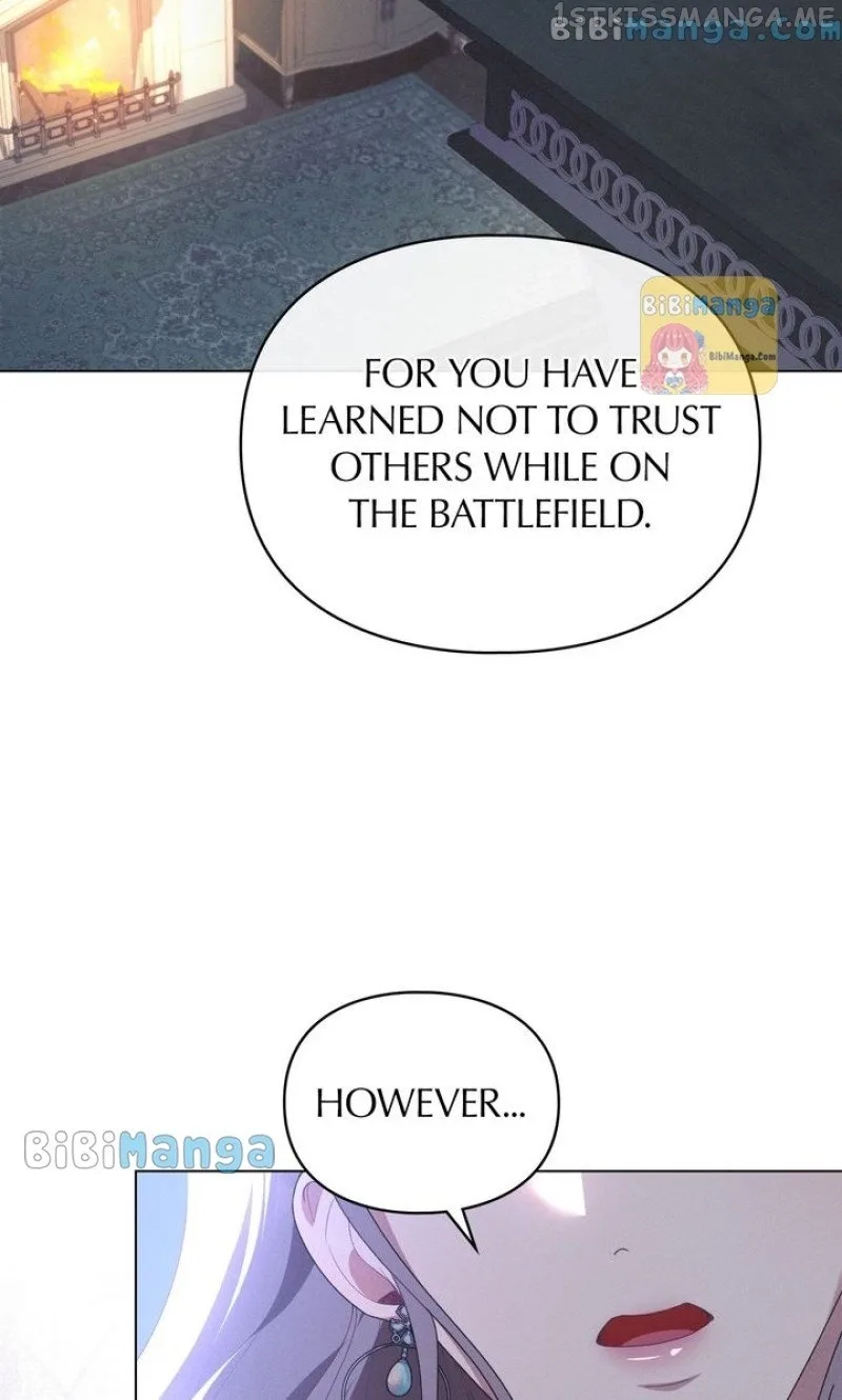 Betrayal of Dignity Chapter 10 page 9