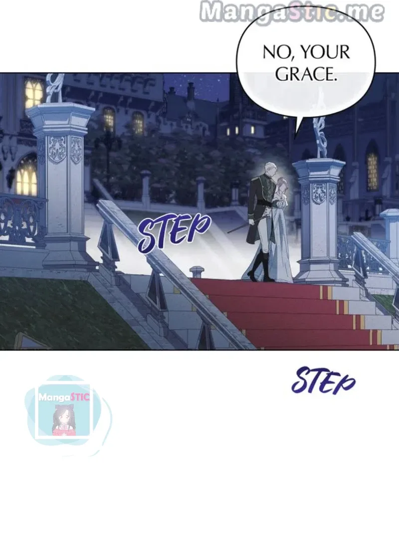 Betrayal of Dignity Chapter 5 page 75