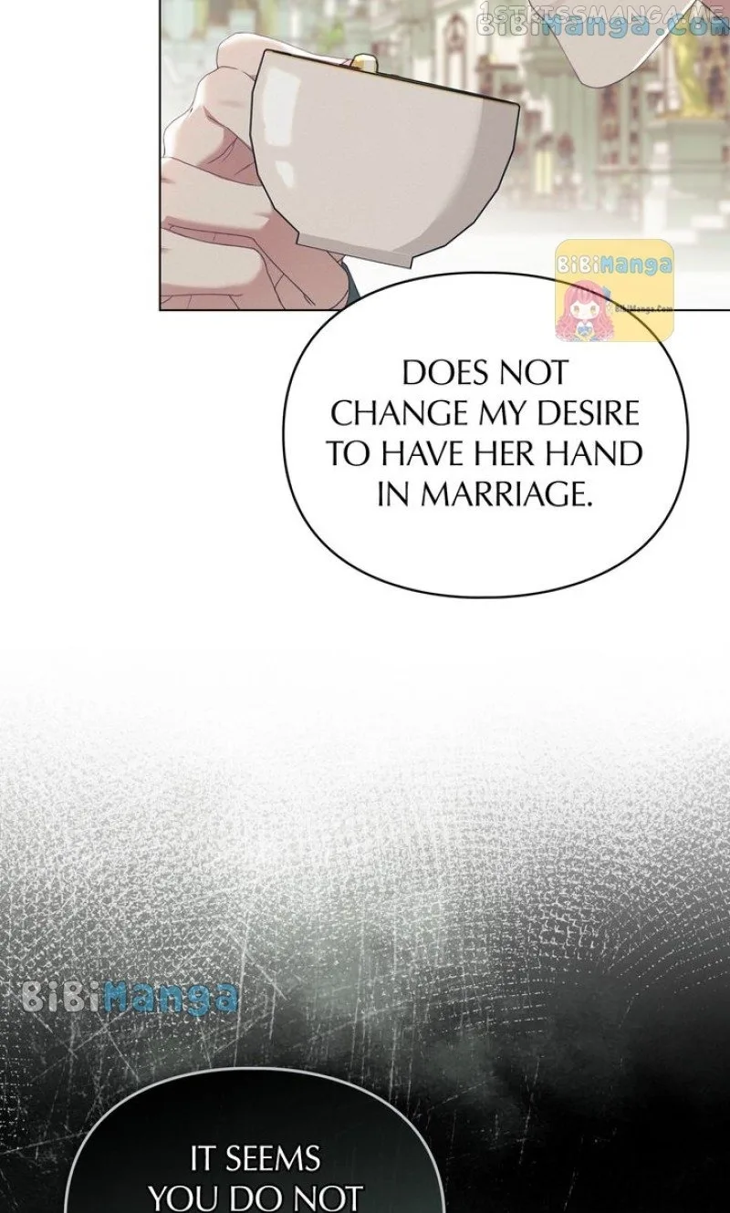 Betrayal of Dignity Chapter 10 page 45