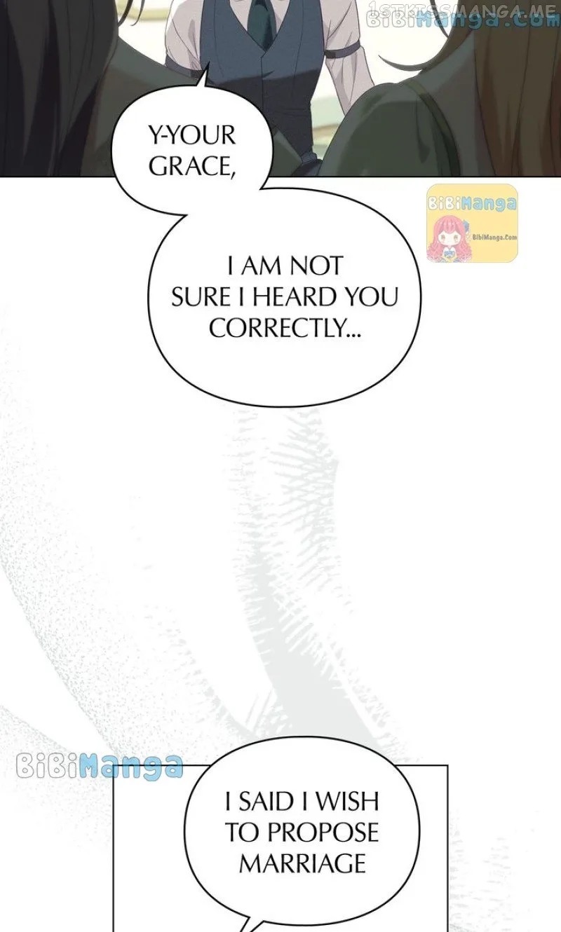 Betrayal of Dignity Chapter 10 page 38
