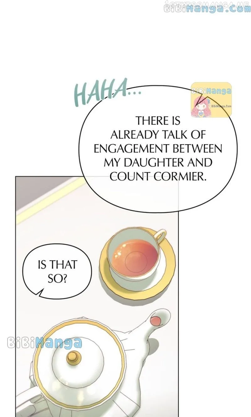 Betrayal of Dignity Chapter 10 page 43