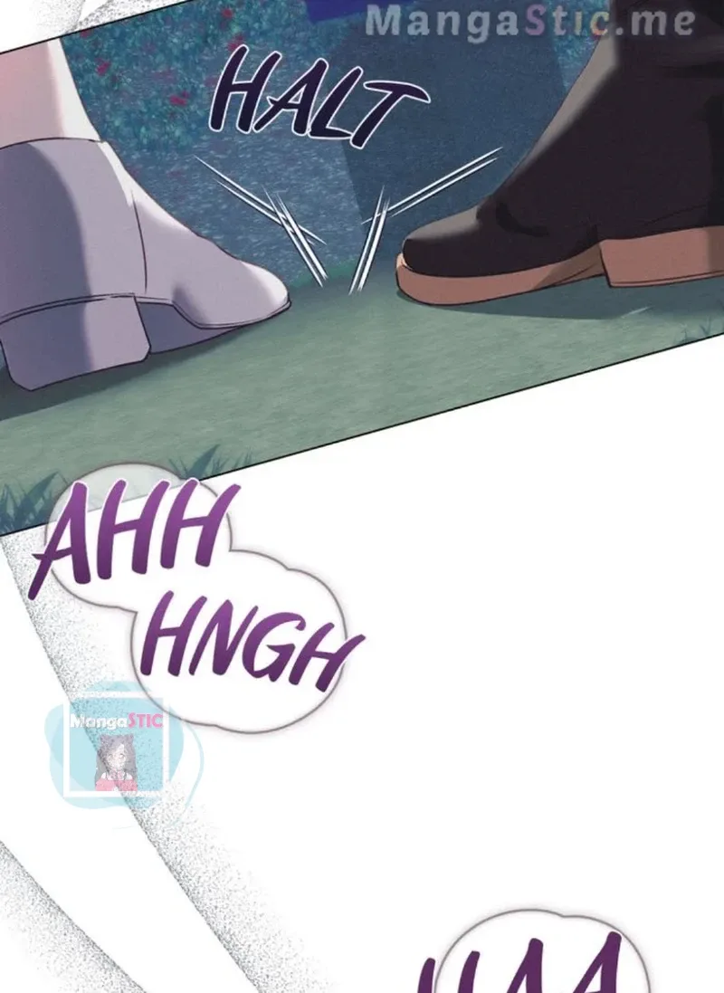 Betrayal of Dignity Chapter 5 page 106