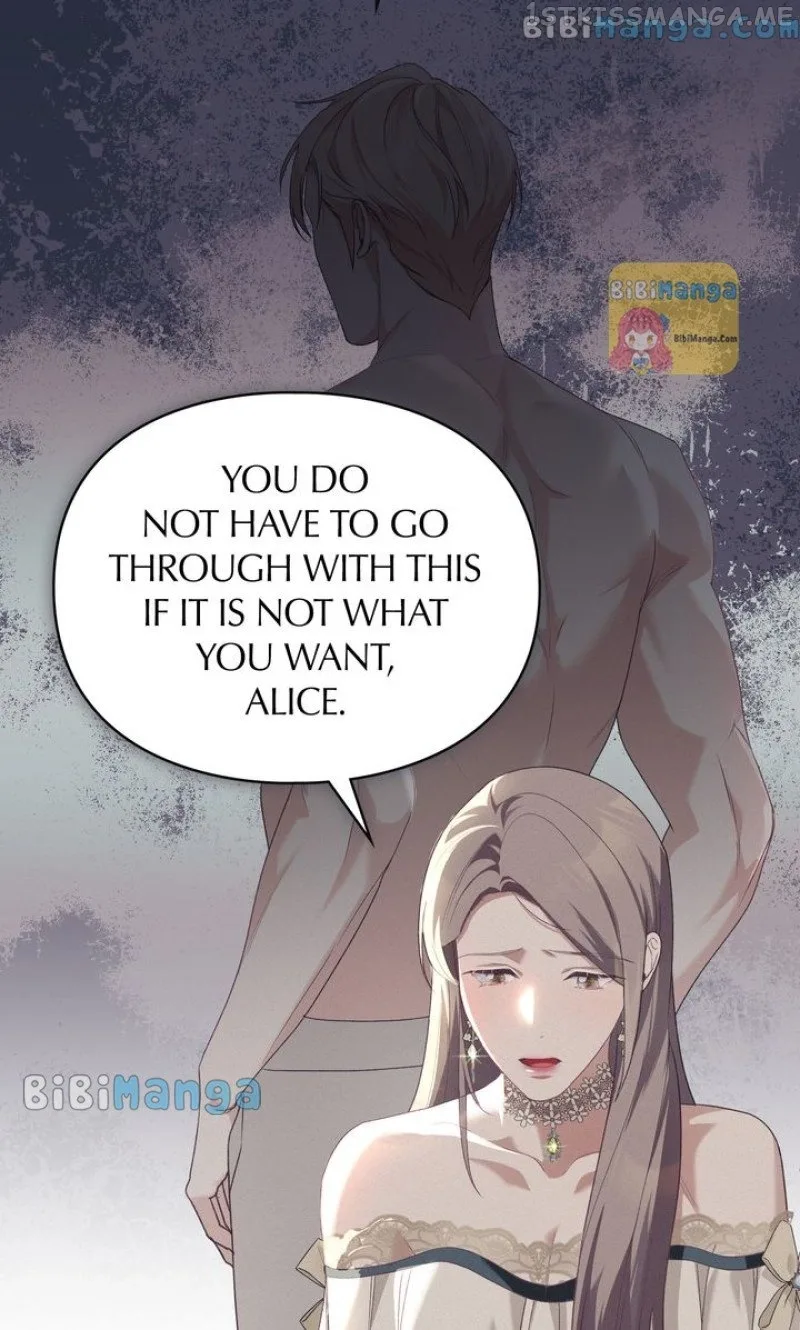 Betrayal of Dignity Chapter 10 page 65