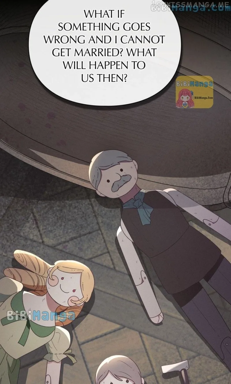 Betrayal of Dignity Chapter 10 page 71
