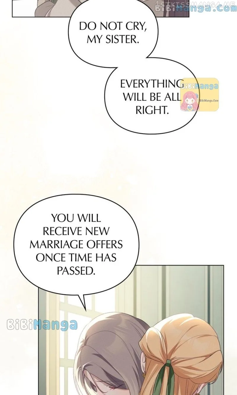 Betrayal of Dignity Chapter 10 page 74