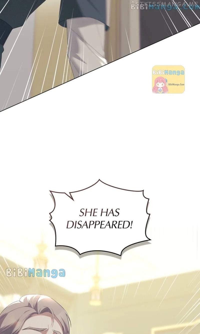 Betrayal of Dignity Chapter 11 page 28