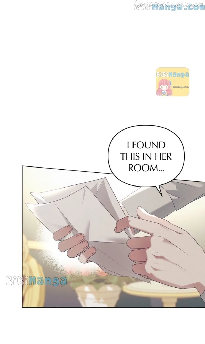 Betrayal of Dignity Chapter 11 page 31