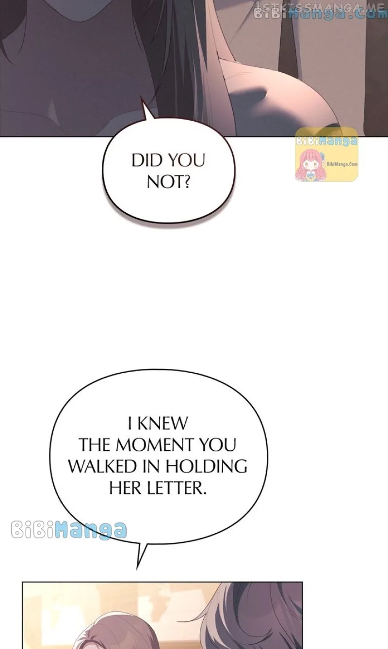 Betrayal of Dignity Chapter 11 page 63