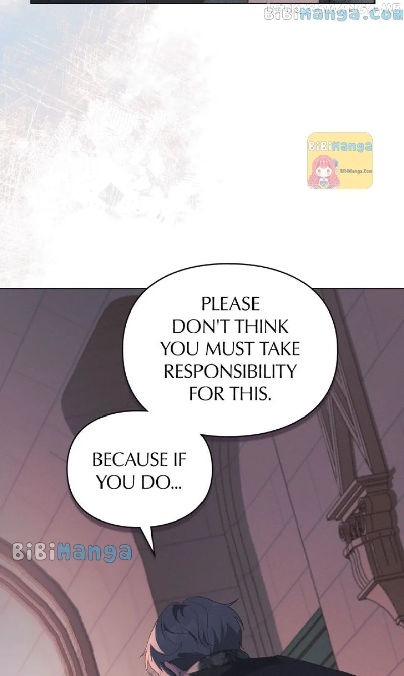 Betrayal of Dignity Chapter 11 page 75