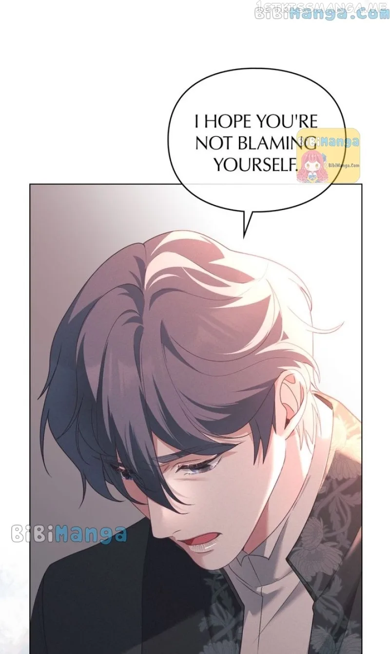 Betrayal of Dignity Chapter 11 page 74