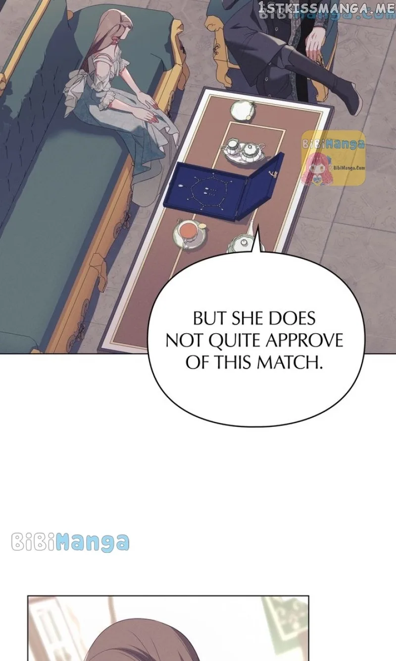 Betrayal of Dignity Chapter 13 page 68
