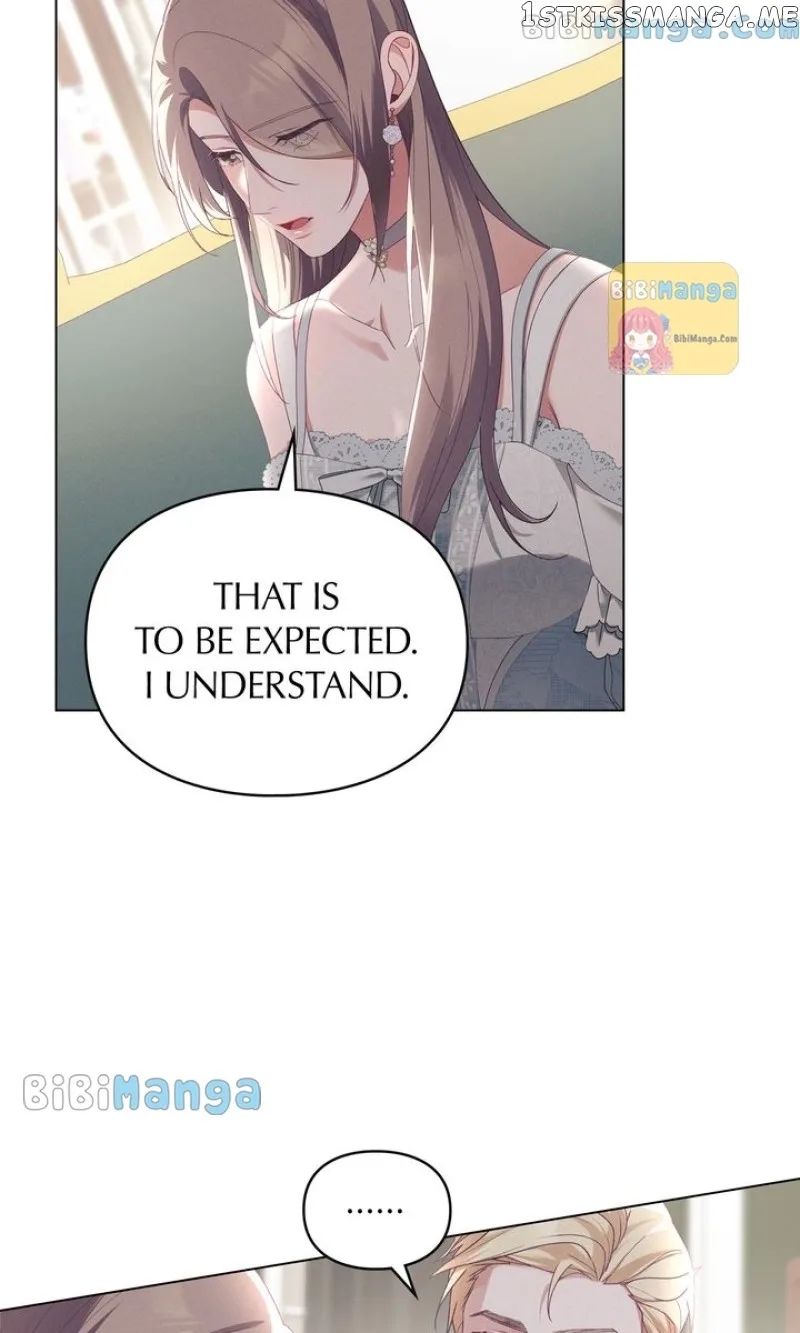 Betrayal of Dignity Chapter 13 page 69