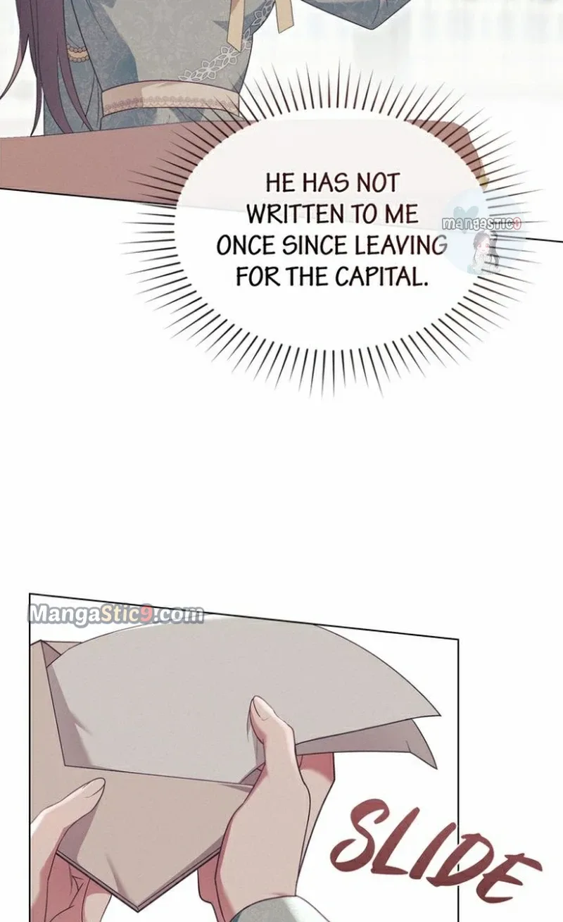 Betrayal of Dignity Chapter 16 page 32