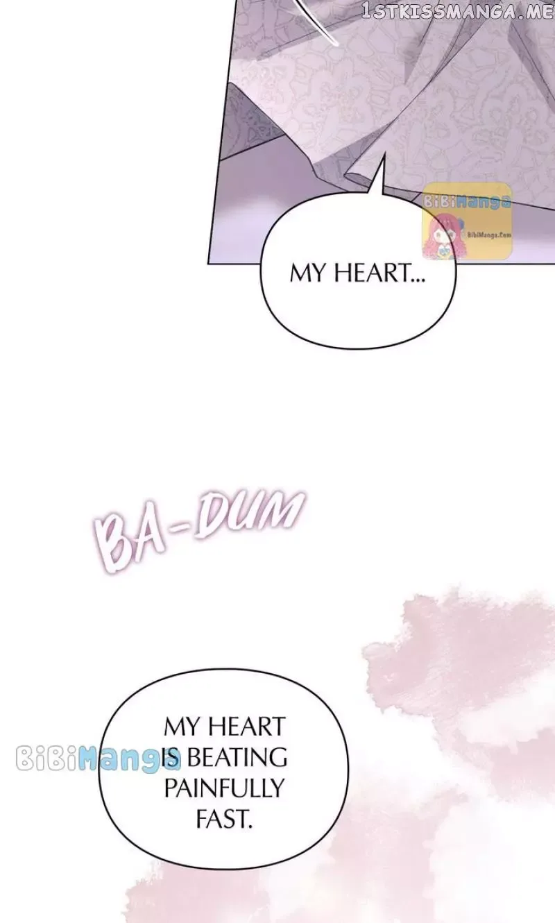 Betrayal of Dignity Chapter 21 page 6