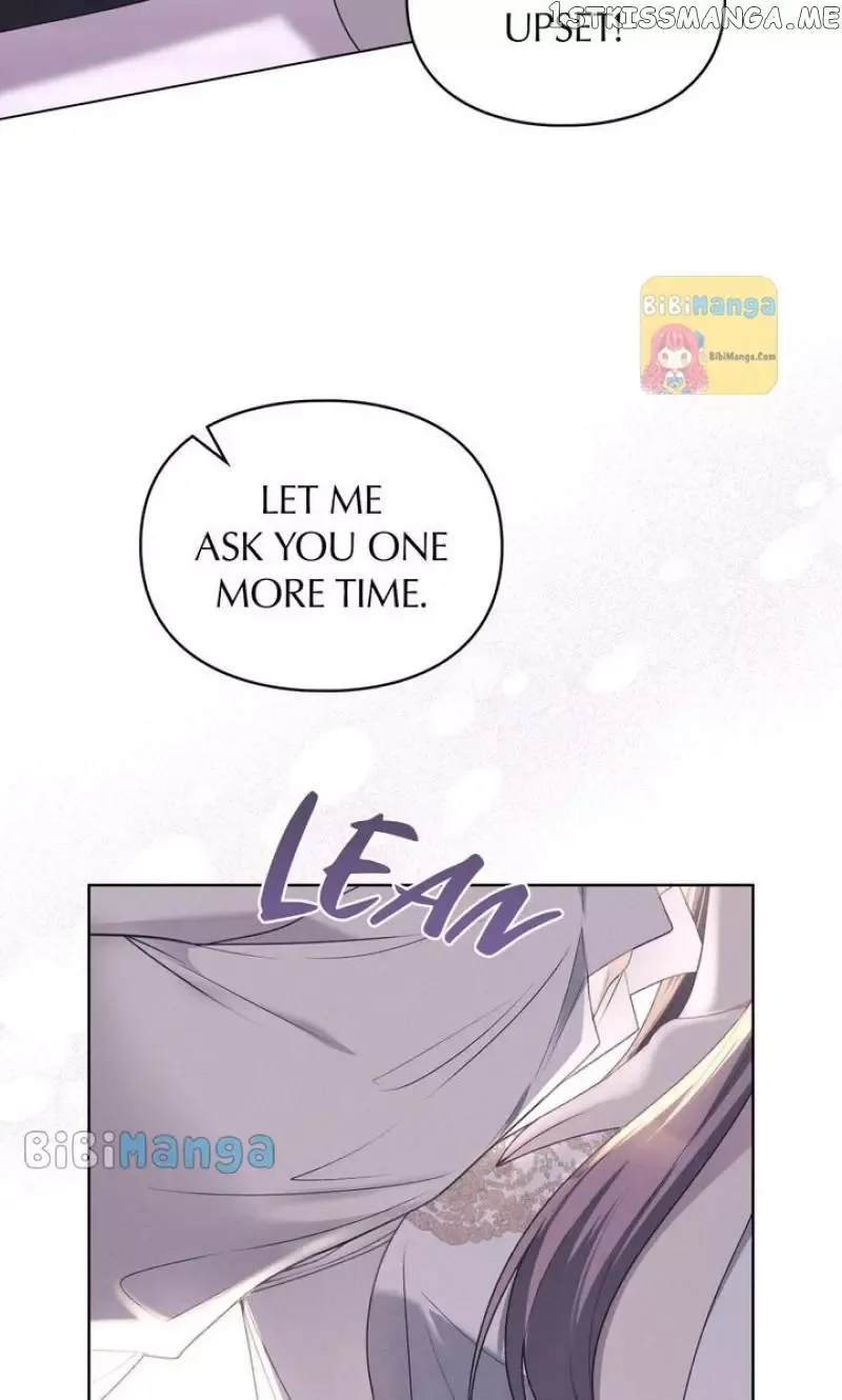 Betrayal of Dignity Chapter 21 page 3