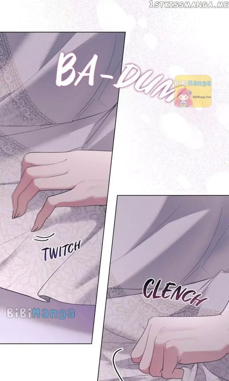 Betrayal of Dignity Chapter 21 page 5