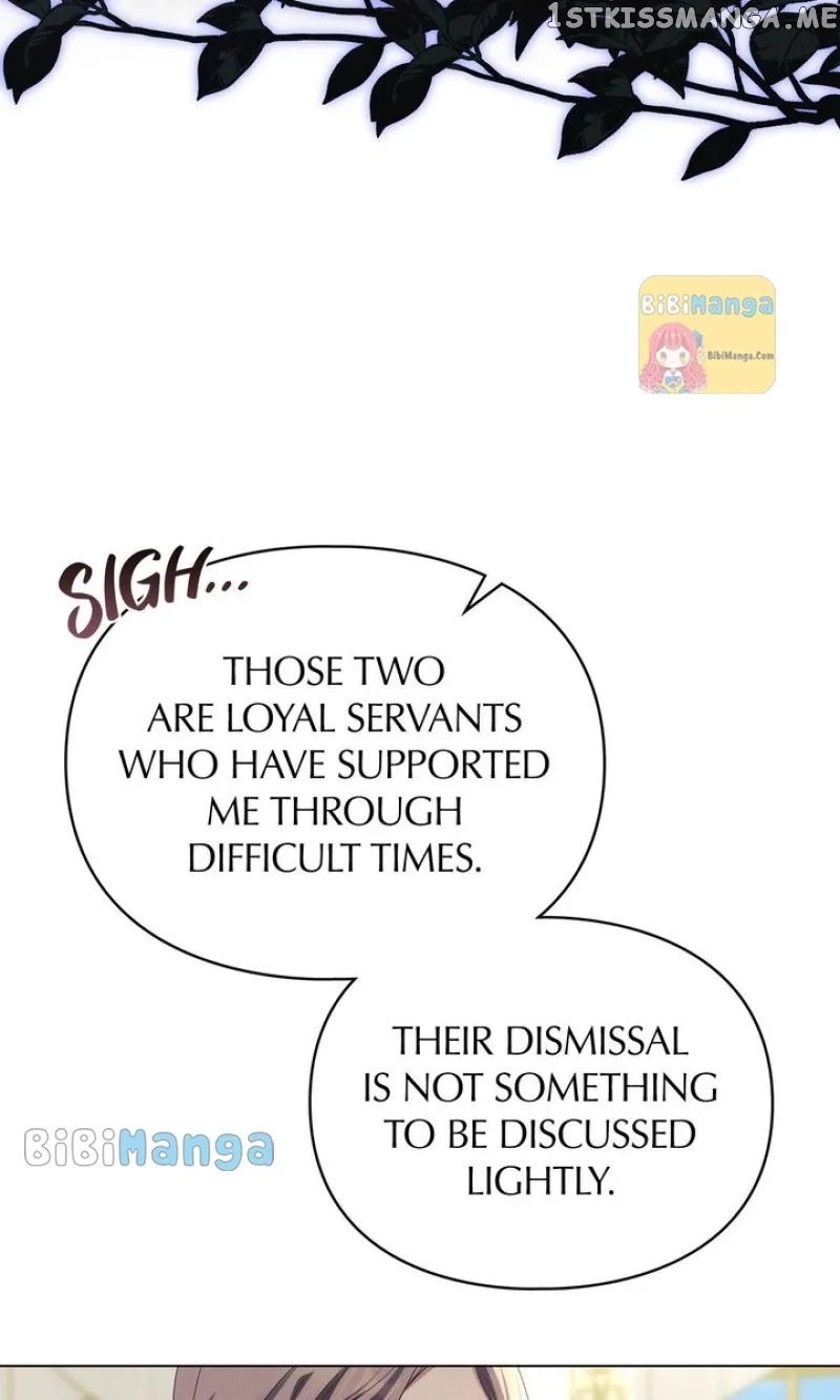 Betrayal of Dignity Chapter 18 page 39