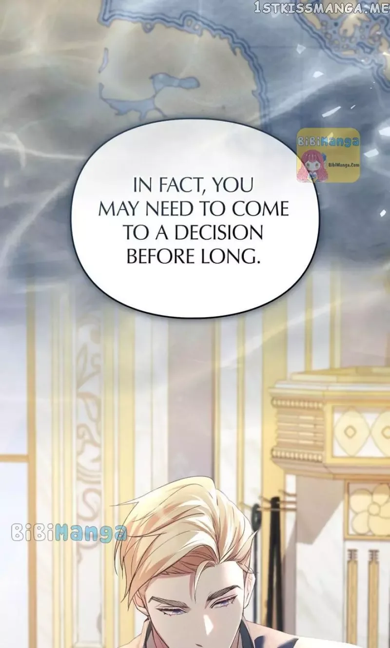 Betrayal of Dignity Chapter 21 page 44