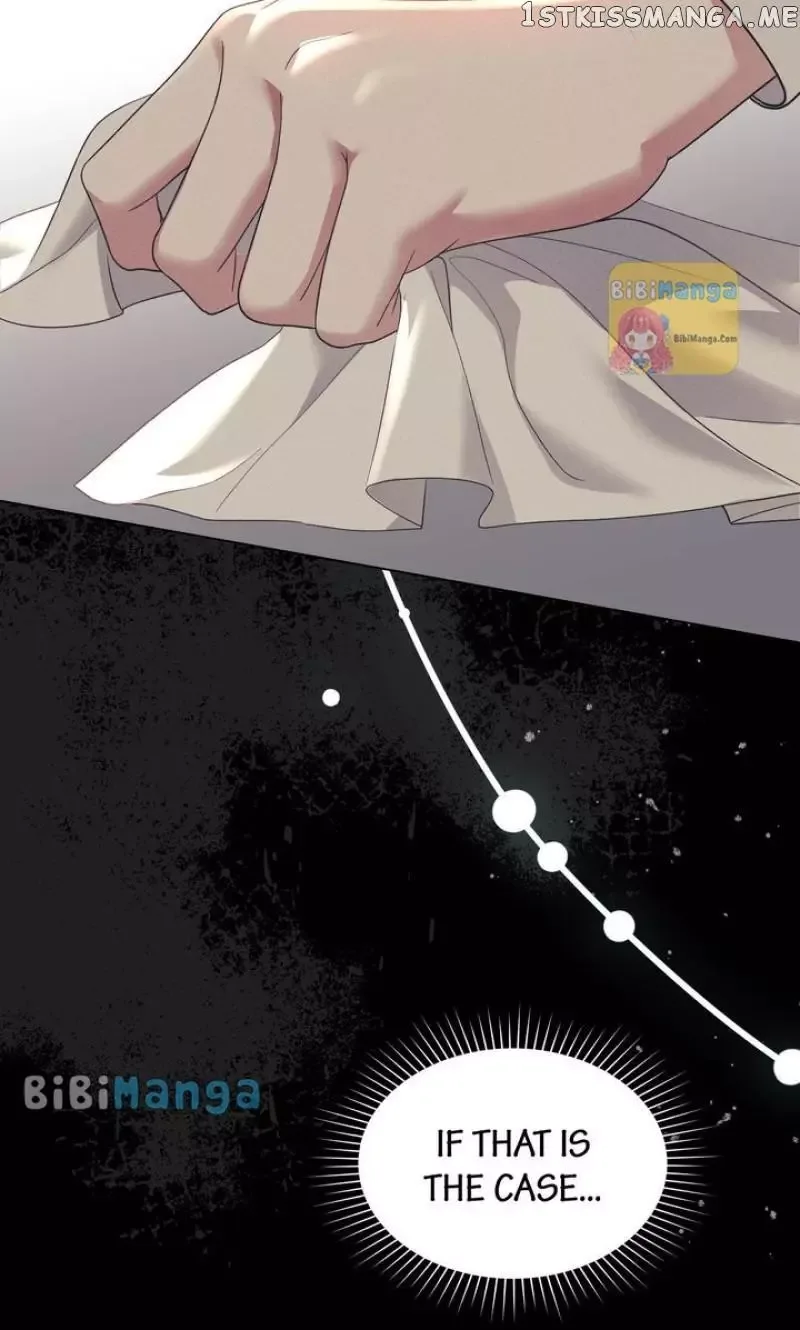 Betrayal of Dignity Chapter 21 page 65