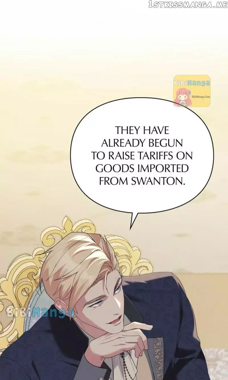 Betrayal of Dignity Chapter 21 page 60