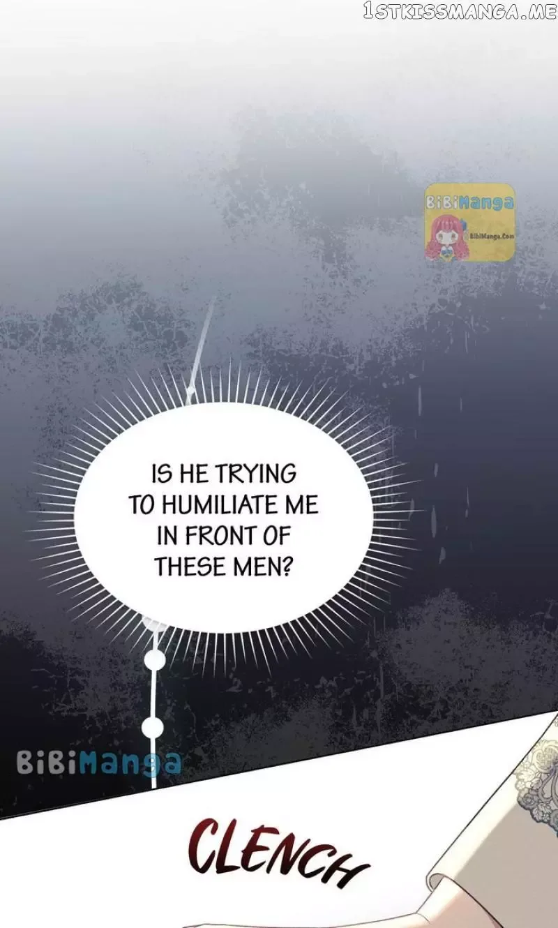 Betrayal of Dignity Chapter 21 page 64