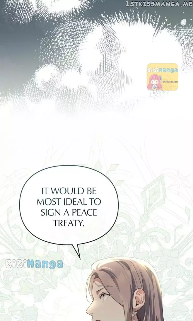 Betrayal of Dignity Chapter 21 page 67